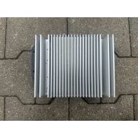 HYUNDAI IX35 WZMACNIACZ RADIA NAWIGACJI 963702Y000