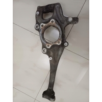 Направляющие правый передняя audi a4 b8 8k a5 8t oe r8k0407257g - sj2fr