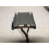 WZMACNIACZ STEROWNIK HYUNDAI IX35 13 - 15 963702Y000