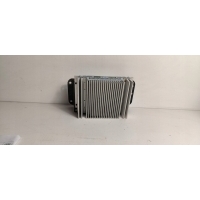 WZMACNIACZ RADIA HYUNDAI IX 35 963702S300