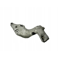 ŁAPA SILNIKA 9637025680 PEUGEOT CITROEN 1.4 8V