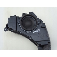 SUBOOFER 96380 - 3W000 KIA SPORTAGE III 2010 -