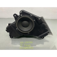 SUBWOOFER GŁOŚNIK KIA SPORTAGE III 1.7 CRDI 963803W000