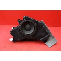 GŁOŚNIK SUBWOOFER 96380 - 3W000 KIA SPORTAGE 3 III 10 - 14