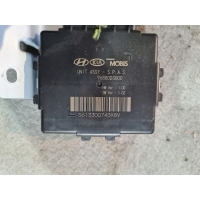 Hyundai OE 96880D3000 96880 - D3000