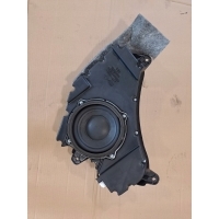 KIA SPORTAGE III SUBWOOFER 96380 - 3W000 10 - 14