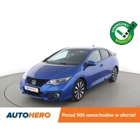 Горячее кресла klima - auto kame