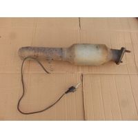 Форд oe ds73 - 5f297 - hb катализатор