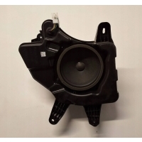 HYUNDAI IONIQ GŁOŚNIK SUBWOOFER HARMAN 96380 - G2100