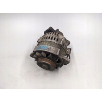Генератор valeo - opel corsa комбо b 1.7 ta000a55401 70a