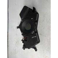 GŁOŚNIK SUBWOOFER HYUNDAI VELOSTER 2011 96380 - 2V100