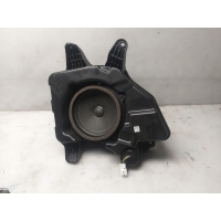Hyundai IONIQ Harma subwoofer n 96380 - G2100