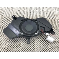 SUBWOOFER HYUNDAI VELOSTER 96380 - 2V100 Hatchback 11 - 17
