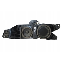 KIA CEED III 3 GŁOŚNIK SUBWOOFER 96380J7100