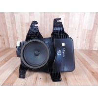 KIA Niro głośnik subwoofer 96380G5100