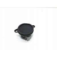 KIA SPORTAGE IV LIFT GLOSNIK KONSOLI DESKI HARMAN 96350 - F2100