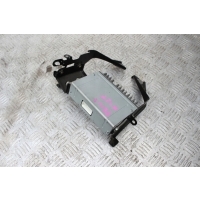 Toyota Prius (XW30) 2009 WZMACNIACZ AUDIO 8610047100
