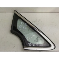 Kia OE 86190A2100