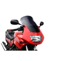 Стекло kawasaki gpz 500 s ex 500 94-04 loster
