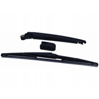 WYCIERACZKA MAGNETI MARELLI 000723180088