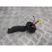 Клокспринг сигнала катушка airbag volkswagen sharan mk1 7m0959653
