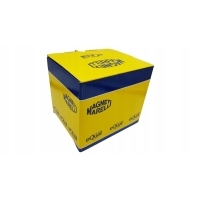 MAGNETI MARELLI 000723180088 Pióro wycieraczki