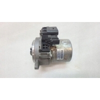 Мерседес w177 a200 двигатель редуктора рейки 6700004006b jj501 - 006550