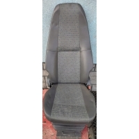 Volvo fh 12 кресло пассажира