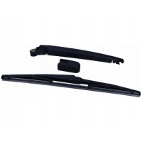 WYCIERACZKA MAGNETI MARELLI 000723180088