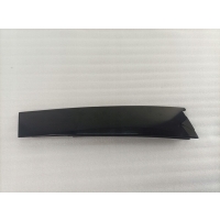 Накладка накладка дверь левый передняя opel corsa f 98359061xk