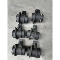 Bosch 0 281 002 531 расходомер воздуха массовый воздушный
