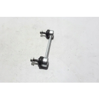 Передний правая соединитель stabilizatora renault vel satis bj0_ 8200001857
