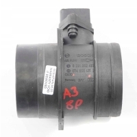 Audi oe 074906461b расходомер воздуха