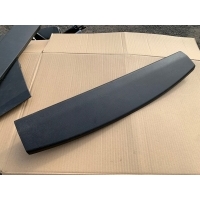 OSŁONA LISTWA KLAPY BAGAŻNIKA MAZDA 6 GJ GHP968930 ŁADNA