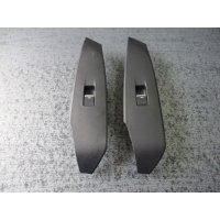 Przełącznik szyb Mazda 6 GR2C66370 GHP9684L1