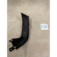 Mazda OE GHP968940