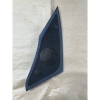 MASKOWNICA OSŁONA GŁOŚNIKA PRAWA MAZDA 6 GJ GHP960811