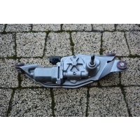 Mazda OE GHP9 - 67450