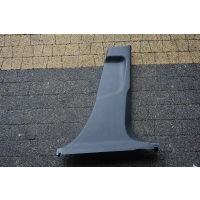 OSŁONA SŁUPKA PRAWA MAZDA 6 VI GJ KOMBI GHP968220