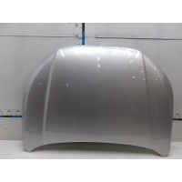 Капот Haval M6 2021- 8402100XKZ0YA