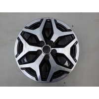 Диск колесный 17" Subaru Forester V 2018-2021 28111SJ020