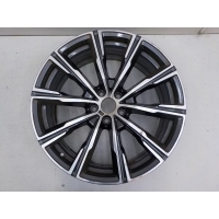 Диск колесный 20" BMW X6 G06 2019- 36118071996
