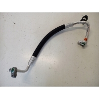 Провода кондиционера hyundai i30 n 2.0 t - gdi 97762 - s0050