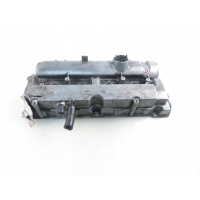 Крышка клапонов opel meriva а x03 1.8 - с 18 xe с 18 xe 90536413