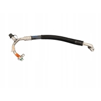 97762 - s0050 провода кондиционера hyundai i30n 2.0 турбина g4kh