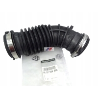 Renault oe 165750686r шланг трубки провода воздушный
