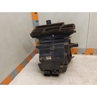 Корпус отопителя Hyundai Elantra 3, XD, XD2 2004 972052D061