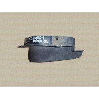 OSŁONA CHLAPACZ TYLNY LEWY AUDI A4 B6 8E0853833B