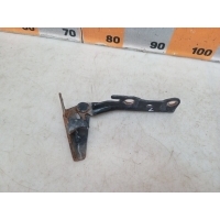 Петля капота Hyundai Sonata 3, Y3 1998 7911034000