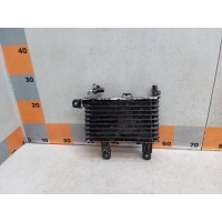 Радиатор АКПП Hyundai Sonata 3, Y3 1998 2546034100